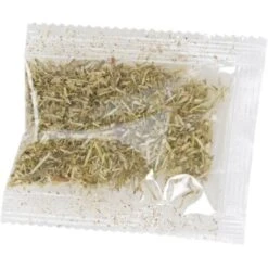 AniOne Kratzpappe Lounge Lizzy Ø 38cm X 15cm -Catitea Geschaft a8104c2312c5f7997ab060ff93fb630099273abe 1358077 de DE AniOne Kratpappe Lizzy wb 3