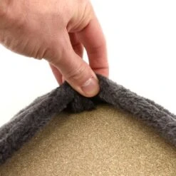 Canadian Cat Company Fensterliege Snuggly Place M Anthrazit 10 Canadian Cat Company Fensterliege Snuggly Place M Anthrazit -Catitea Geschaft a84ba7f5fdc1cedc75b64c41bbdcdaaa949fd862 1412680 de DE 5b5982472fee3444905e7a51951f7d132b7966d8gm8TND