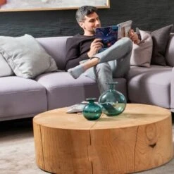 THOMAS AQUA FloorCleaner Cordless -Catitea Geschaft a8a742fa664d62f20921bcc9b8c6d81ddf9cc6f4 1662486 de DE a8cadc4c8ece6f9e0f93a5beaa44cae3ce78baddDamwt5