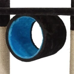 Kerbl Kratzbaum Creativ -Catitea Geschaft a8c9394adb6bc1b6188f782953eb5eb46cd73304 c25fe78bcb43e6d45ad45cbd6a75d9ac769a08ae