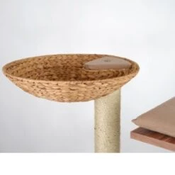 Silvio Design Katzenbaum Cosy Sky Walnuss -Catitea Geschaft a8d5032b9ff6d99ebb489c04489a20c7a3b3fd34 9e7a063dba43e8946a5795275d0efd0af2a99827