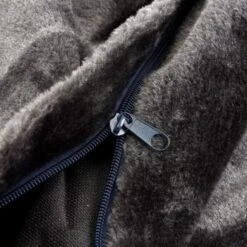 Canadian Cat Company Liegemulde Für Heizkörper XL Anthrazit -Catitea Geschaft a8eda2bbf88d7915694851613642047e6b498c1e 1412684 de DE 0f6d15fafc52304591792cf3cd9c10348db58732Vhv3Br