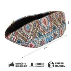 Canadian Cat Company Katzenschiff NERO -Catitea Geschaft a988b85d598bc03721bff9a8c336f6f3b5666ab8 1412667 de DE b7facecb93a988df7119fd970a2cdeef6b4ec1a15RCyh4