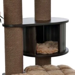 MORE Kratzbaum Harry -Catitea Geschaft aa1c9e228f70ad9a90fc1d9627da2eaa48484e2a 55813aa447b3de3cdb7f76a2fc21f8b3d830345e