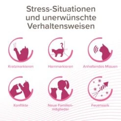 Beaphar CatComfort Excellence Nachfüll-Flakon Für Verdampfer -Catitea Geschaft aa6740035f99902181a1da29aff4eee13880e36f 1416647 1 2