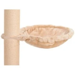 Silvio Design Kratzbaum XXL Enya 10 Silvio Design Kratzbaum XXL Enya -Catitea Geschaft aa7b40e93d10d5a546b6b6ded5024fffa554a7b7 596513f64f01d324d1fcd3e54437a0c075457e8c