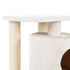 AniOne Kratzbaum Tami -Catitea Geschaft aa87b1c154499ff3be055406e273f7e3b7c3baa4 e2ecb178d1379c0c6721615a1b9a2b7da9a7cceb