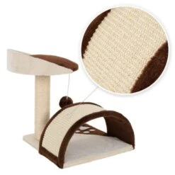 Lionto Kratzbaum Höhe 43 Cm Braun/ Beige -Catitea Geschaft ac6b363ee9a988d1ee0389bb59f4da5721a24154 1651773 de DE 2db25b5d52f49536ffed6f9cabb7bbe90816bb8bqmQVCf