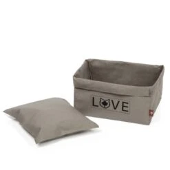 Canadian Cat Company Katzenbett Winnipeg 12 Canadian Cat Company Katzenbett Winnipeg -Catitea Geschaft ac72a7fea0acf0f65dbbe12f73f1a89d62561425 1360995 de DE 47e960813722893f4876181ab8bdee5fec4365576qFH9S