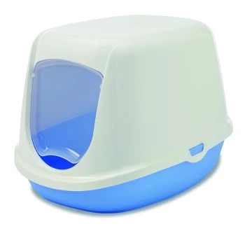 Savic Katzentoilette Duchesse 3 Savic Katzentoilette Duchesse