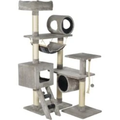 AniOne ANIO Kratzbaum Cleo 129x60x149cm -Catitea Geschaft ac9583b752d56ea86cc4a54a31b5bd6c052f1232 a485c9d50a3796545a4f8aae50bbe35e278a3713