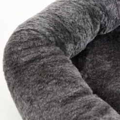 Canadian Cat Company Fensterliege Loveseat -Catitea Geschaft aca2391eef5b21f40676cf1dc0b4ad64636a679d 1412678 de DE a78079afc1ef89b1f7476b174f0d610d6bfaeb95dgknun