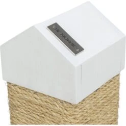 Trixie BE NORDIC Kratzstamm Iben -Catitea Geschaft ad0e5a1fdb0b9c716031475e0df66f488a4583c6 1642653 de DE ffb32a0ab37148460a9e81851d80c24b9750bd09u1CnVC