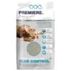 PREMIERE White Sensation Blue Control 10 L 2 PREMIERE White Sensation Blue Control 10 L -Catitea Geschaft ad161701832c57134289d75f7c51a3b6ce729a17 1376687 de DE PREMIERE Katzenstreu White Sensation main