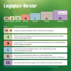 MORE Höhle Diamond -Catitea Geschaft ad75a0162b42d9b877cedb9ca490be6b4425c410 8141b7ba27097880042ff0cf3594870e95da8f5e