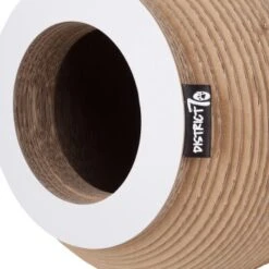 District 70 Kratzmöbel ORB -Catitea Geschaft addc4e78c6227bb4f9d65167b6e0ca5ba8ce608a 5ddf0e94e65dd167c891480c6821dc56129e81d6