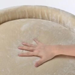 Ausgewählte Produkte -Catitea Geschaft ade1326971ef7ea66cdce19ce080ce3b7b1d42cc 067b7bb605a8b73638339bc1037dc8dbe686f23a