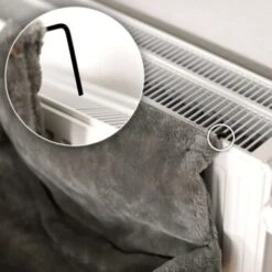 Lionto Katzenbett Für Heizungen Dunkelgrau 11 Lionto Katzenbett Für Heizungen Dunkelgrau -Catitea Geschaft ae6814ef5b527ae1e8c716fd3ef987971cc38519 1665987 de DE 5deca8507ba9748b5633c252a62cefa6a81e4d54sdse95