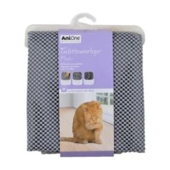 AniOne Toilettenvorleger Magic 11 AniOne Toilettenvorleger Magic -Catitea Geschaft aed19258e02bdf6778c12cc6583f0d26b6ccf47d a3af01fd879472dfc878bdddae9c6e8a42f307e1