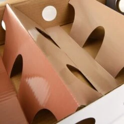 Canadian Cat Company Katzenspielzeug MagicBox 13 Canadian Cat Company Katzenspielzeug MagicBox -Catitea Geschaft aee29f2b271fd30e52e9b71bff2a7a1cd891d280 1361887 de DE 9976751c2ffac7c008a0944fd7dec3b115a14972JgMZTI