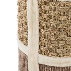 AniOne Kratztonne Sienna -Catitea Geschaft af3ee70cd46f73232fcdbb27bdc01364f51909a0 8a581ec6c6ed832e82a2637e0088db3c350f4756