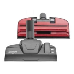 THOMAS Boxer -Catitea Geschaft af579606e9cb04183d9afc4c6711ae174cbf2be7 1406732 de DE e9960523b735003cd4ddf400225f9099bdeaa33e1h6jgx