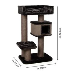 Canadian Cat Company Kratzbaum Portland 17 Canadian Cat Company Kratzbaum Portland -Catitea Geschaft af58457d549a307cc419124e95c228a9f77cf491 1361014 de DE df58e1532179537dba6d7ed8f4b4298fa158e9f6sfvRql