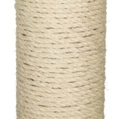 Trixie Kratzbaum Allora -Catitea Geschaft b0112db4cdd889cc75d83d5e84ff7fd5c8036a99 fc466338eb99555296b7c30615636642b467cb43