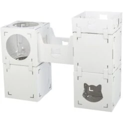 Trixie Casa Cara 8 Trixie Casa Cara -Catitea Geschaft b05677aef57e27511f261980abf19f00bb45c9c9 1642659 de DE c07ce3bcdcfdbecaf8566e720d2213e3bb32b2eakv8J1D