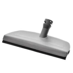 THOMAS VAPORO BUGGY -Catitea Geschaft b07bf7e866df5491e04b127c5871bf7b8b1807e3 1408596 de DE 02b521d2dabab348432cf134483e85b4b87480b5eU278y