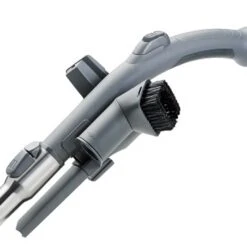 THOMAS Crooser Eco 2.0 -Catitea Geschaft b09c0b850213349150e1e7d80b0ff4d16cd2c5d3 1408597 de DE 41f43919aa8b75dfa21169d1dcf043a080f43444vtlFjp