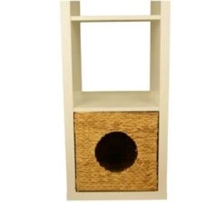 Silvio Design Kuschelbox Berry 6 Silvio Design Kuschelbox Berry -Catitea Geschaft b0fd1b43ae72279e7844551d0fb0227ef61c6e49 c85183f566a872f48b89428428c0107089ad0c7c