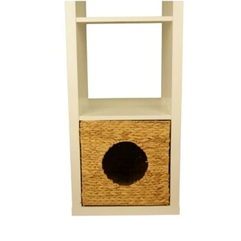 Silvio Design Kuschelbox Berry 4 Silvio Design Kuschelbox Berry – Bild 2