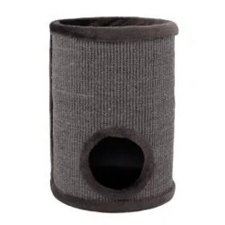 Lionto 50cm Kratztonne Mit Sisal Kratzturm Grau 13 Lionto 50cm Kratztonne Mit Sisal Kratzturm Grau -Catitea Geschaft b11dbb60529065e036e5448deca54c53f3602ae9 1657063 de DE f2f02e6cb30e9fe51a5a9f003cf87984da910317SmuynS