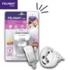 Feliway Help! 7 Tage Start-Set Zur Vorbeugung Von Stress 1 Feliway Help! 7 Tage Start-Set Zur Vorbeugung Von Stress -Catitea Geschaft b16d226b4a2a0fde7a4fe95d05212adaf59c34e7 1380136 0