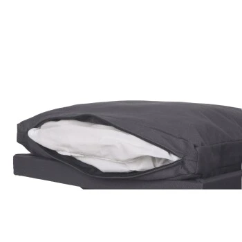 Petliving Kratzbaum Noah Anthrazit 4 Petliving Kratzbaum Noah Anthrazit – Bild 2