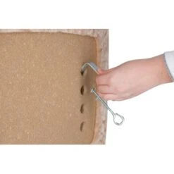 Kerbl Fensterliegebrett 18 Kerbl Fensterliegebrett -Catitea Geschaft b1b017defce8d9529d43cdc3768fa3654b4f78b3 1084786 6