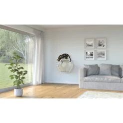 AniOne Wandhöhle 9 AniOne Wandhöhle -Catitea Geschaft b20d10db45703cf931da5bb4369c4e6c83e14a24 adeec07a8f7cbe17813647306f344c5f932bf548