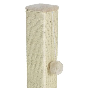 AniOne Kratzbaum Bailey 4 AniOne Kratzbaum Bailey – Bild 2