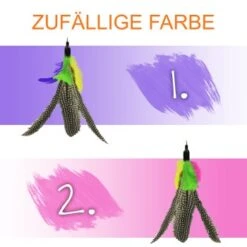 Schlitzohr Katzenangel Federanhänger 5x -Catitea Geschaft b23bd1732955f00c168b3cabac75ef6da345164f 1484675 de DE 144f5d02225451aa3d5dcb9d6251912983ce32fdTOrHjG