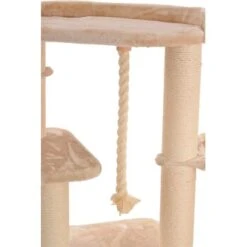 Silvio Design Kratzbaum XXL Enya 11 Silvio Design Kratzbaum XXL Enya -Catitea Geschaft b29a507c2b7ef190fe6b2ea8eeb9164800916739 c57fe9f72723b94b12be3e17bd1ba2eaae0ba861