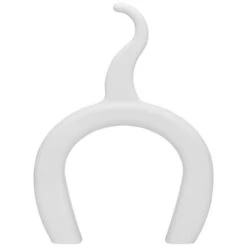 PetSafe Katzentunnel Für Zimmertüren, Weiß 13 PetSafe Katzentunnel Für Zimmertüren, Weiß -Catitea Geschaft b2ae922476ec44464149d0db5ad1354d1792efaf 1481163 de DE 3e0633f3e84b4271b3c8c21e437830bfb0f1d2eeBqCJIB