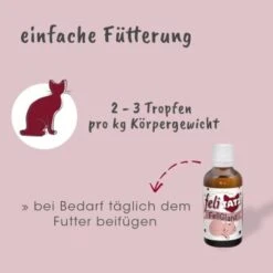 FeliTATZ FellGlanz 9 FeliTATZ FellGlanz -Catitea Geschaft b2b15a4a3a4132d0eb927fc873e9c67269216776 1666313 de DE f75d5f776d34130f22a10386ffeb9f27ffafade7FMX46s