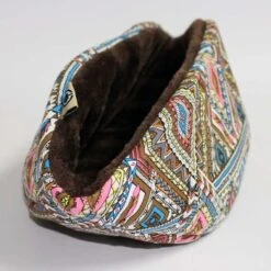 Canadian Cat Company Katzenschiff NERO -Catitea Geschaft b3a122d921cd7f749ed9f01161de23368c9fdb1a 1412667 de DE 3906063236148695ea124df81e482981764e8157SESG1j