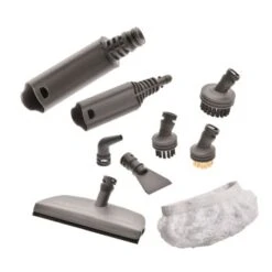 THOMAS VAPORO BUGGY -Catitea Geschaft b3a48a8b7bdfee58691a686205956406aeb34ee0 1408596 de DE 87098ee0a500ea5ee9f77d009355aa05e51c7946QJmVwL