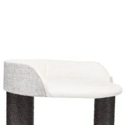 Trixie Kratzbaum XXL Cara -Catitea Geschaft b404a8b7fb61f86350e86a6a7eed755cf2e4046e 1d0546aeac2fd4f378682aa685f2f886b672ff1d