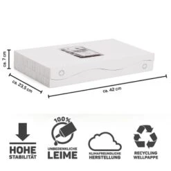 Canadian Cat Company Kratzblock -Catitea Geschaft b5210c4cc046576f6f8645f9dd76904c938652d1 1411651 de DE 0cfa5b63cd75f095615d6eef94d5bda7c1ea1d981Rpqpk