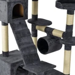 FIT+FUN Kratzbaum Allegro -Catitea Geschaft b585298c243e476053c138f10de50dda9396f447 47e3b3a78b10615678b6e0ae561a573385a69204