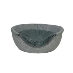 Silvio Design Katzenhöhle Frisco -Catitea Geschaft b6d18714eb3439acedda82af410d362aab39e729 be3ffcc2f229d321b453b33c02a64c60672952fe