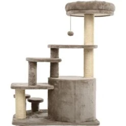 AniOne Seniorenkratzbaum Beatrix -Catitea Geschaft b6ebc318f70dd0eeed79a3eff4497bdc503546fe 53827369c5b4269561dfd55e7578bdfe72e8263e